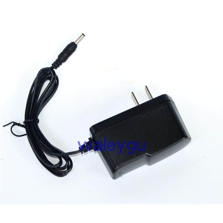 亮之伟 LED LZW-302-120W 超强防水数码探照灯310 充电器 806 50W