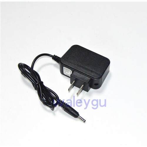 奋士 FS-2278 2238 5501锂电头灯 充电器