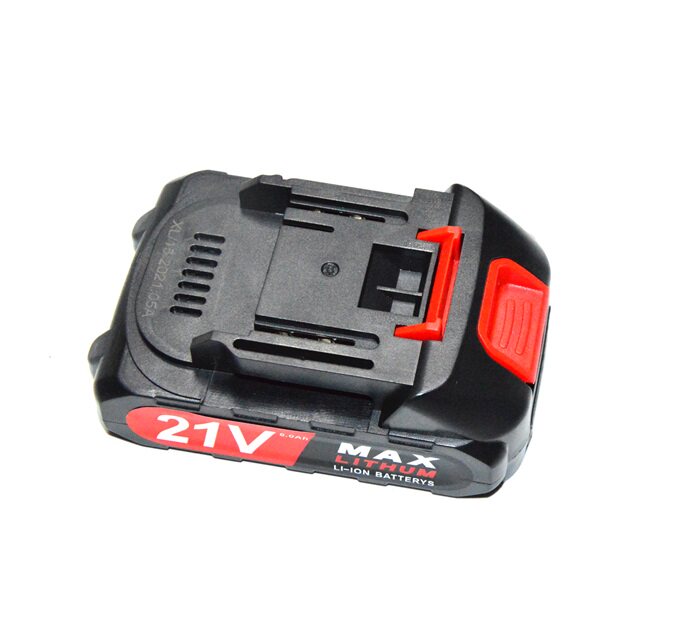 皇氏工匠 佐尔顿 电动胶枪结构美缝胶玻璃软胶抢 21v锂电池充电器