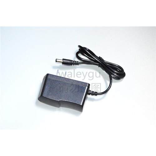 安备 Anyby LED照明多种手提大功率探照灯A-9303L 充电器