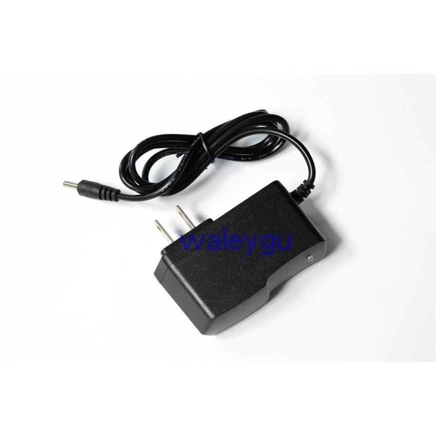 威特明 强光锂电防水环保头灯 三锂电 型号 8603U2 8603U3 充电器