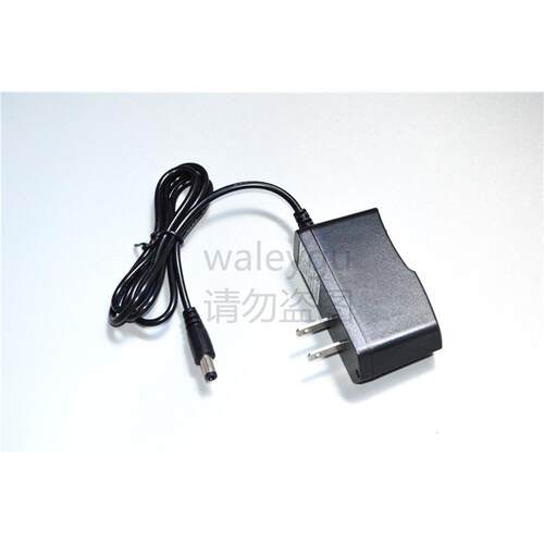 华升黑豹 WSL-818 828 LED强光型 射灯 探照灯 手电筒 充电器