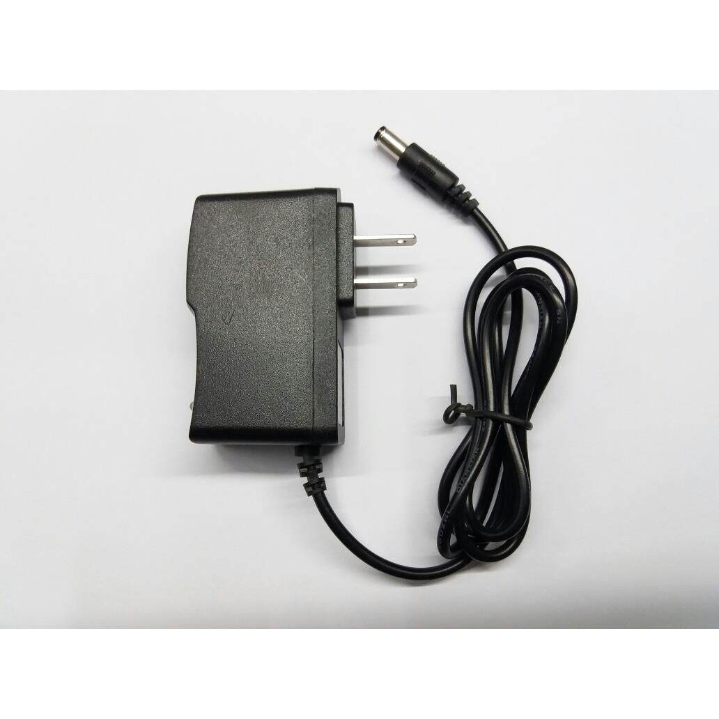 祖科 ZK2222Ex 防爆手电筒 强光探照灯 专用充电器  电源线