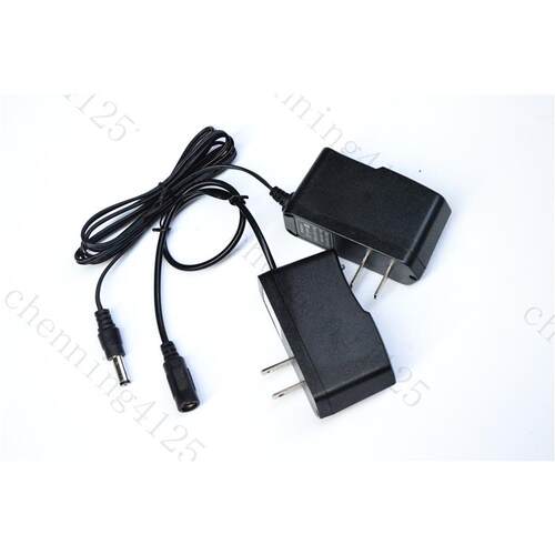 星魔光 数码防水锂电分体头灯 矿灯 55W 100W 200W 300W  充电器