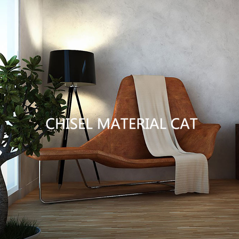 创意北欧休闲玻璃钢设计师躺椅