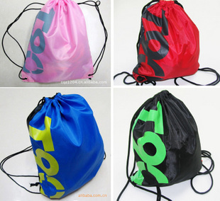 Sac de sport - Ref 12512 Image 1