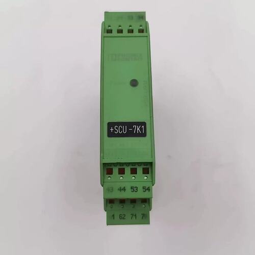 5X1/2X2PSR-SPP-24UC/URM/5X1/2X2/EXPSR-SPP-24UC/URM/5X1/2X2-2