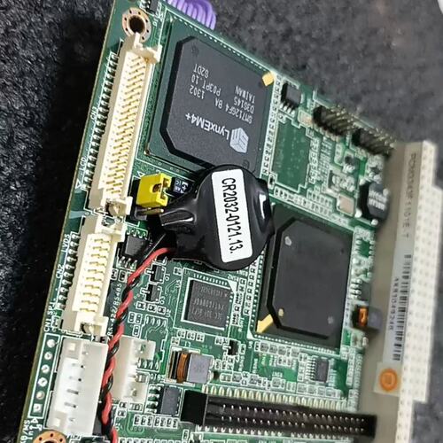 议价工业主板PCM-3343FPCM-3343F-00A1EPCM-3343F-00A2E
