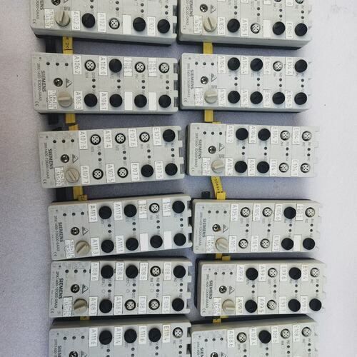 -i模块3RK1400-1DQ00-0AA33RK1400-1DQ03-0AA33RK1400-1DQ04-0AA3