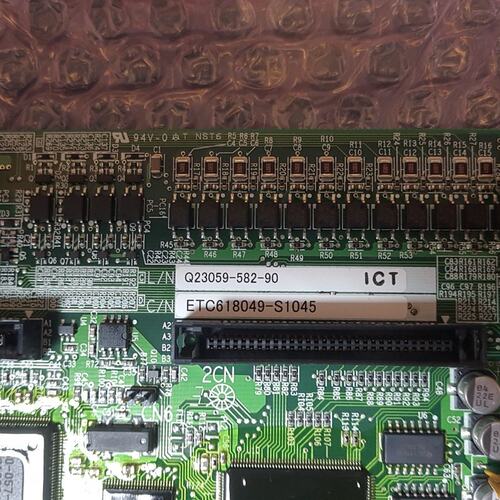 议价ETC模块ETC618049-S1045ETC618049-S1044ETC618049-S1046