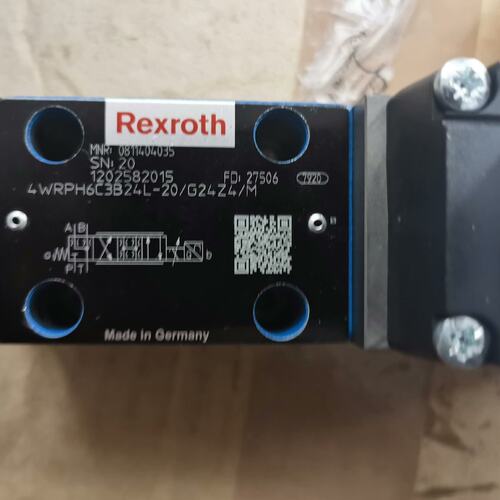 RPH6C3B24L-2X/G24WRPH6C3B24L-2X/G24Z4/M4WRPH6C3B24L-2X/G24Z4