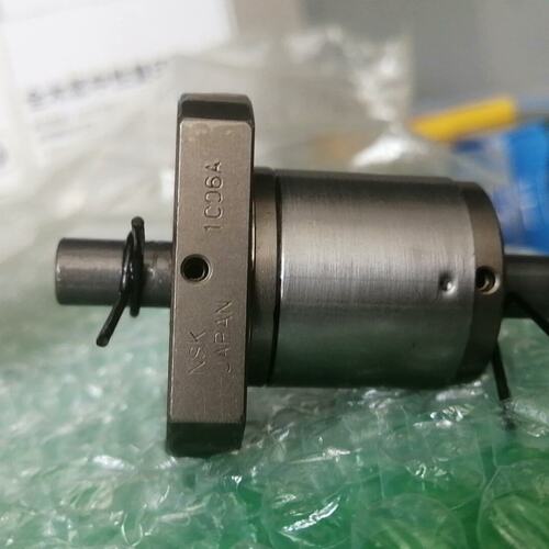 议价NSK旋转编码器1C06A1C06B1C10A