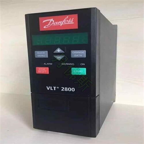 议价变频器FC-301P1K5T4E20H2XFC301P1K5T4E20H2X