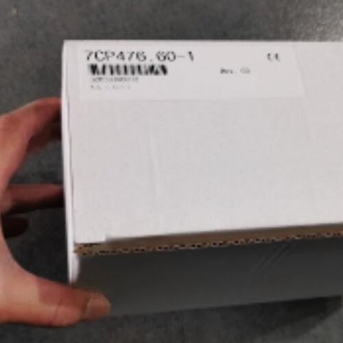 议价工控机CP4767CP4767CP476-020.97CP476.60-1