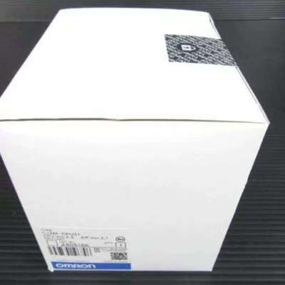 议价议价CJ2M-CPU31，，2400