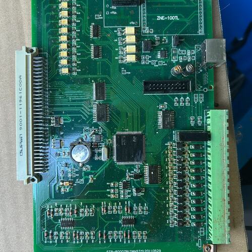 议价STB控制板STB8000ZBstb8000zbSTB8000ZBSTB-8000ZBSTB8000-ZB