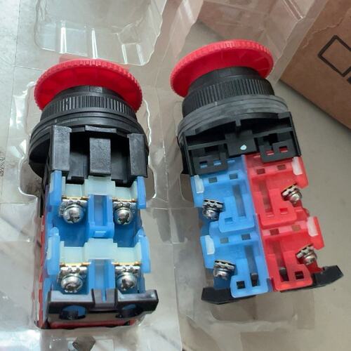 议价电机急停按钮AR30V2R-22RAR30V2R22RAR30V2R-22R