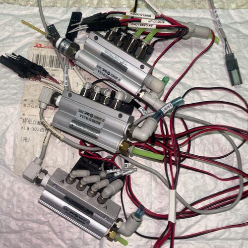 10VQ110U-5M0