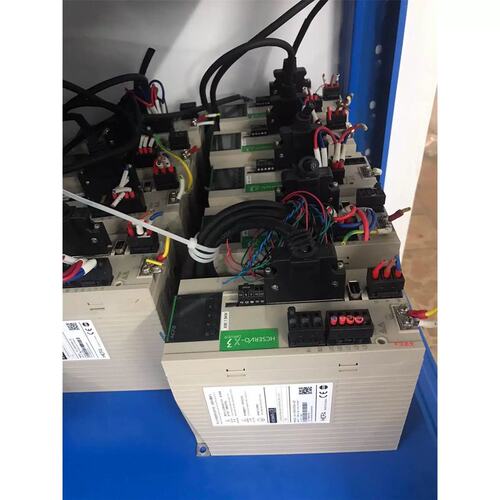 议价伺服套装IS620P-1.5KWMS1H2-15C30IS620NS5R5I