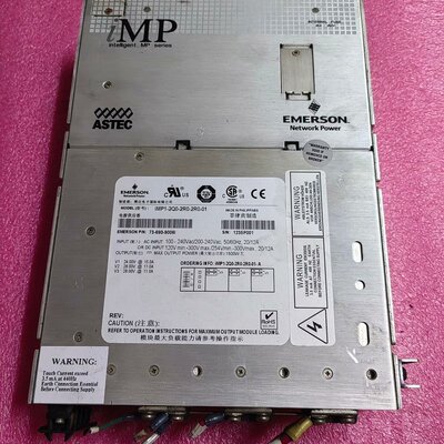 议价iMP1工控模块iMP1-3R0-1Q0-1Q0-1R0-01iMP1-3R0-1Q0-1Q0-1R0