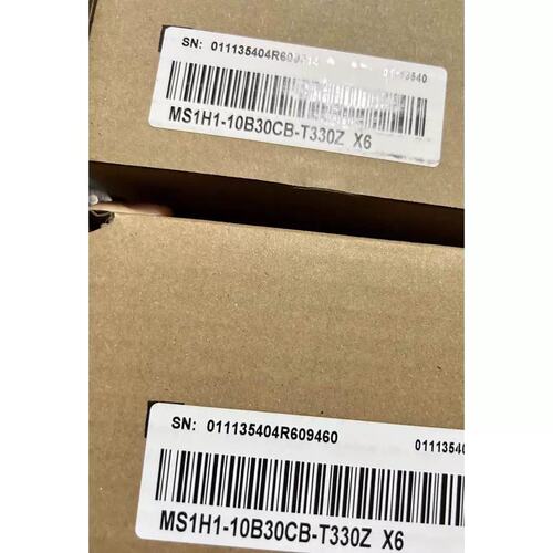 达MS1H1-10B30CB-T330ZMS1H1-20B30CB-T330ZMS1H1-40B30CB-T330Z