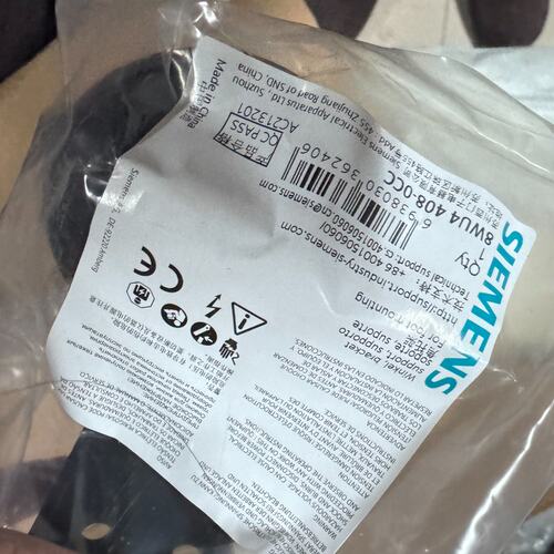 议价工控产品8WU4 408-0CC8WU4408-0CC8WU4 408-0CB