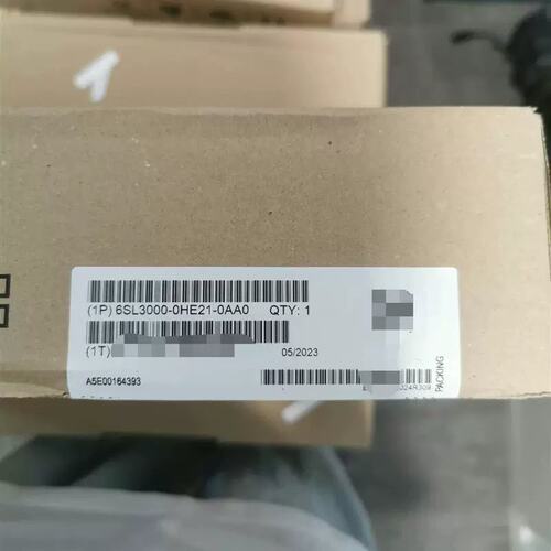 价变频器SL3000-0HE21-0AA0SL3120-1TE21-0AA4SL3210-1KE21-0UB1