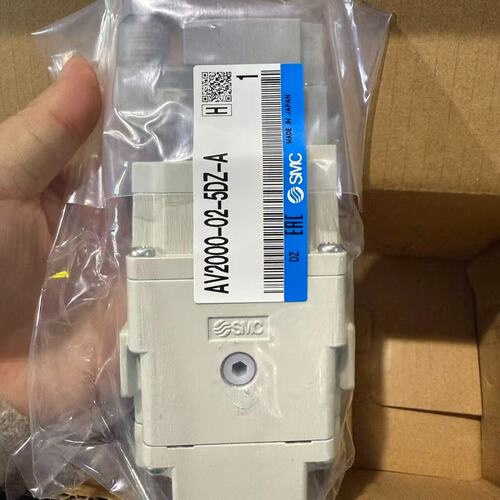 议价电磁阀AV2000-02-5DZ-AAV3000-03-5DZAV4000-04-5DZ