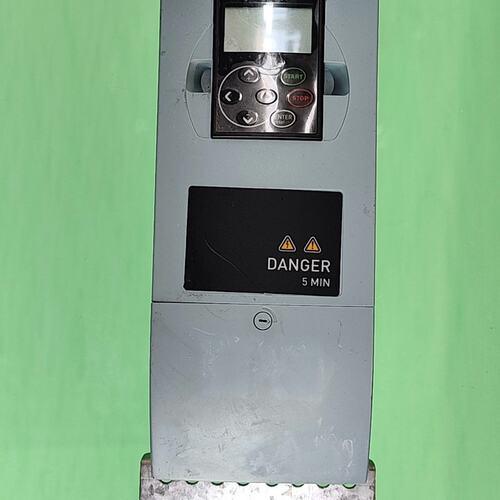 器NXL00075-C2H1SSS-00NXL00055-C2H1SSS-00NXL00105-C2H1SSS-00