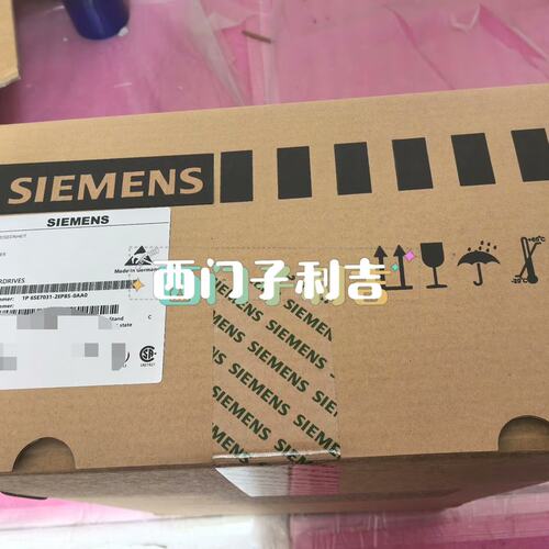 变频器6SE7031-2EP85-0AA06SE7031-2EF85-0AA06SE7031-2EG85-0AA0