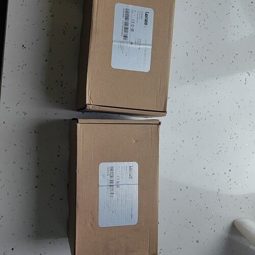 议价变频器i55AP222F00710K0i55AP222F00410K0i55AP222F01110K0