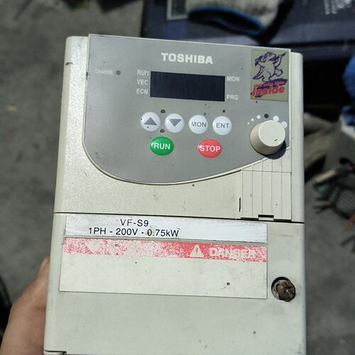议价变频器VFS9S-2007PL-WNVFS9S-2004PL-WNVFS9S-2015PL-WN