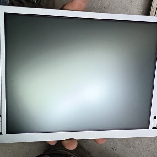 议价液晶显示屏LT084AC2760LT084AC2760液晶显示屏4寸液晶显示屏