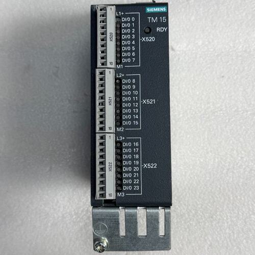 议价终端模块6SL3055-0AA00-3FA06SL3055-0AA00-3AA1