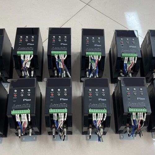 PION电力调整器PION-D1W-030-00PION-D1W-020-00PION-D1W-040-00