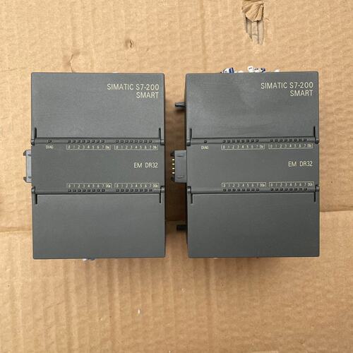议价PLC288-2DR32-0AA0288-2DR16-0AA0288-2DR08-0AA0