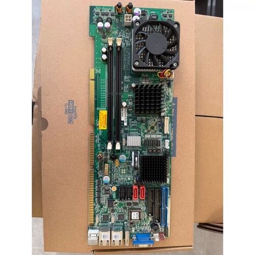 议价威达工控主板WSB-9152-R10WSB-9152-R20WSB-9152-R30