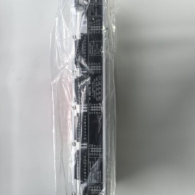 议价KONGSBERG模块33352RDI-32xeRDI32xeRDI-32XE33352RDI-32xe