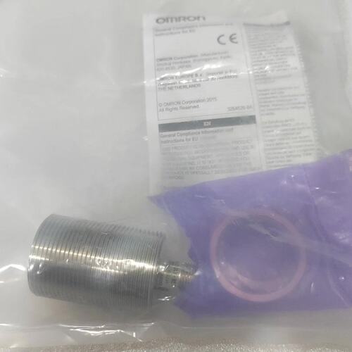 议价接近开关E2E-X10D1-M12E-X5D1-M12E-X18D1-M1G