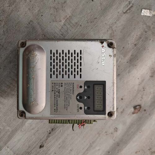 议价奥沙门变频器Astar-S220P4A2AstarS220P4A2ASTAR-S220P4A2