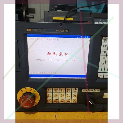 盒GT2-400-ACC2-VB-V-AGT2-400-ACC2-VB-V-BGT2-400-ACC2-VB-V-C