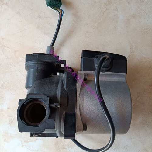 议价威能Vaillant威能壁挂炉水泵Type VPAL-7/2