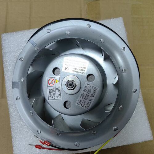 议价主轴电机风扇A900L-0001-0548RA90L-0001-0548R