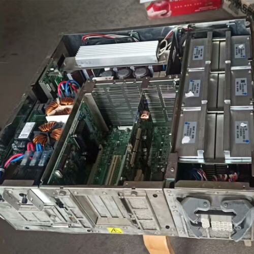 议价DENSO机器人控制器RC7M-XRG4BA41020RC7MRC7M-XRG4