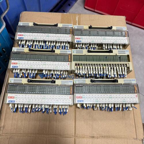 议价三元继电器模块R32C-NS5A-40PR32C-NS5A-20PR32C-NS5A-32P