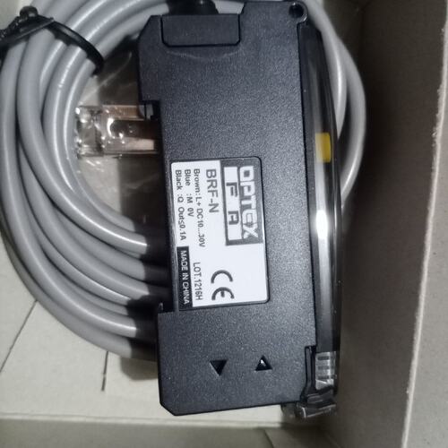 议价OPTEX光纤传感器放大器BRF-NBRFNBRFNBRF-N型BRF-N型号BRF-P