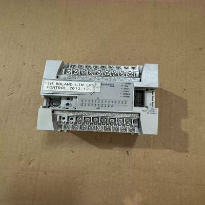 议价PLCL24BWARL24BXBL40BWAR