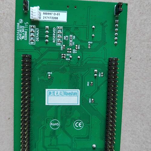 议价ST开发板STM32F407G-DISC1STM32F401C-DISCOSTM32F411E-DISCO