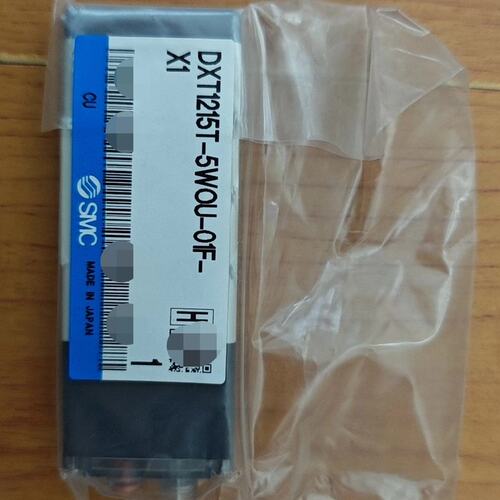 议价DXT电磁阀DXT1215T-5W0U-01F-XDXT1215T5W0U01FX