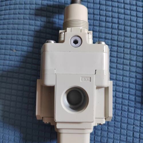 议价调压阀IR3200-F04GB-AIR3200-F04G-AIR3200-F04-A